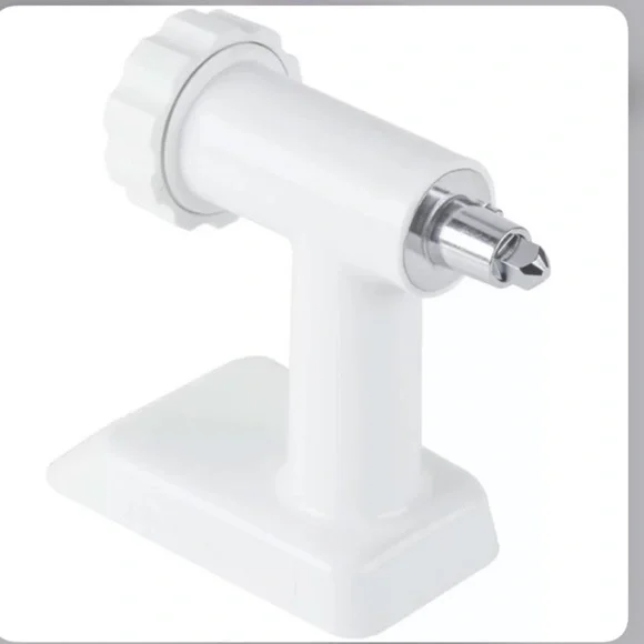 NWT KitchenAid® Food Grinder Attachment